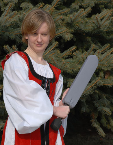 File:Edhellen Short Sword.jpg