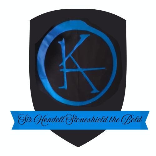 File:Sir Hendell Stoneshield The Bold.png