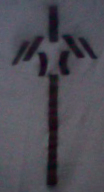 Insignia of Calohtar