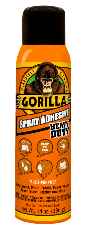 Gorilla Spray Adhesive.png