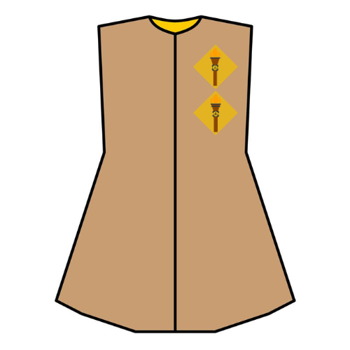 File:Journey sguild vest.png