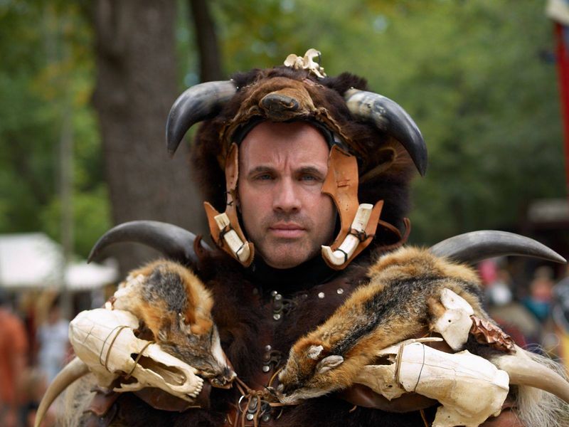 File:JimTheBarbarion.jpg