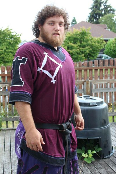 File:TuckerBlackwaterTunic-1.jpg