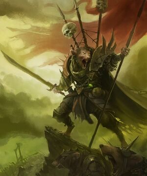 Skaven Warlord.jpg