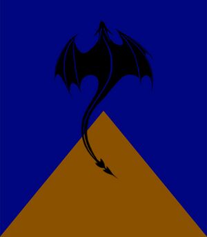 Morvaflag.jpg