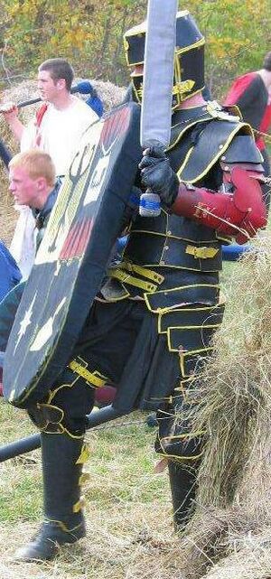 Armour1.JPG
