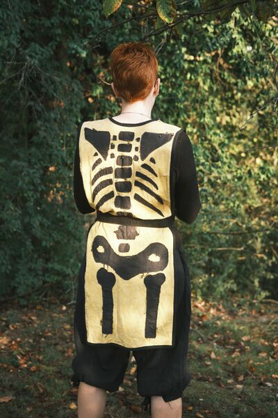 File:Garb (34 of 37).jpg