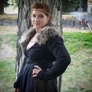 Lady marek 1.jpg