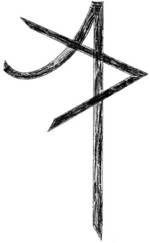 Oktaviarn.jpg