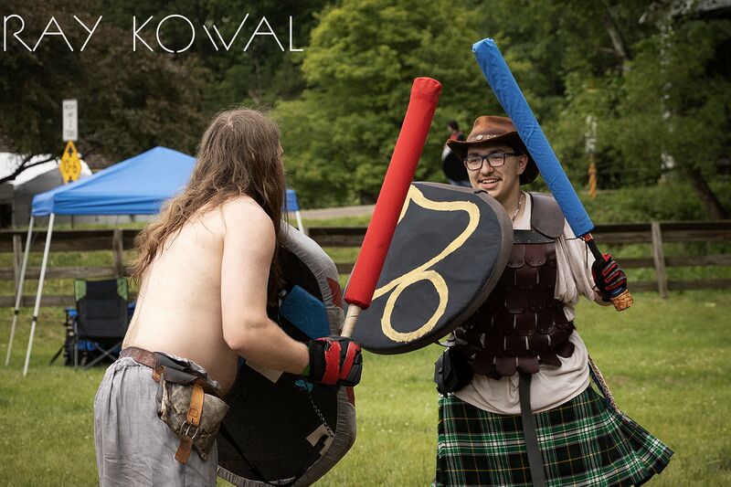 File:Roland2025 5.JPG