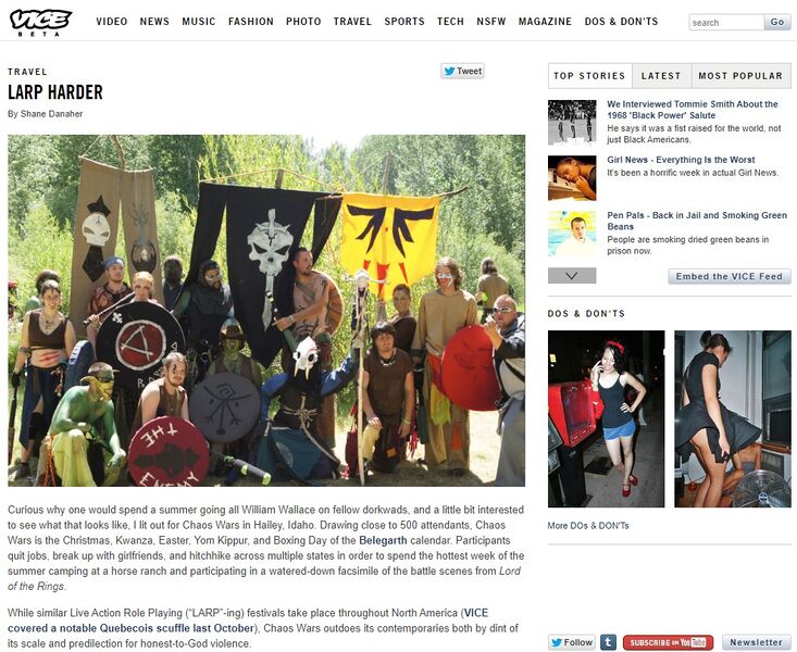 File:Vice article 2012 webpage.jpg