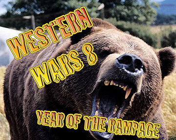 Western Wars VIII bear 1.jpg
