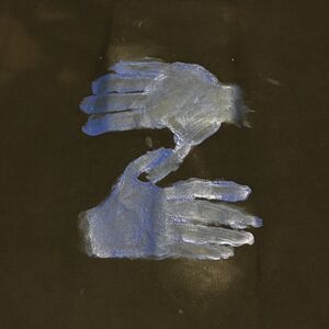 ZoltanHandSign.jpg