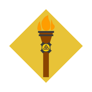 Journey sguild.png