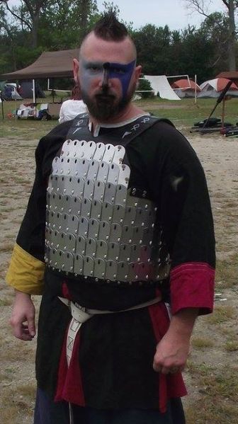 File:Sir Kaigar Warpaint.jpg