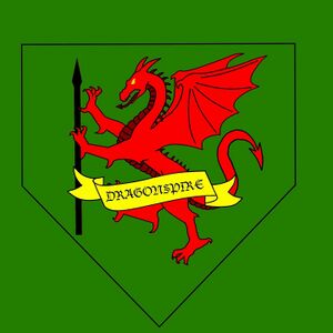 21368744 1867983706562015 4198026507342414381 o.jpg