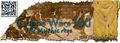 Thumbnail for version as of 14:55, 9 March 2017