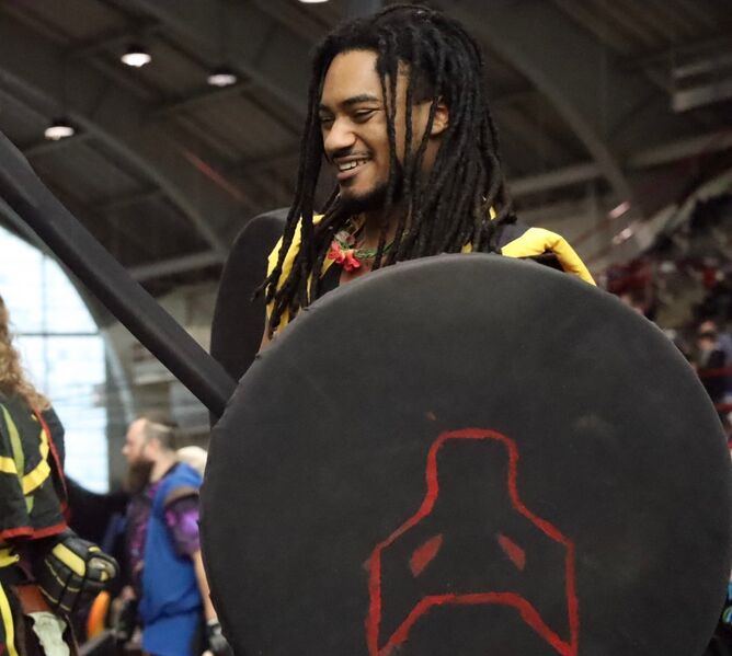 File:481052808 2431170700554498 1442407713687312842 n.jpg