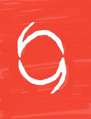 Sotek symbol.jpg