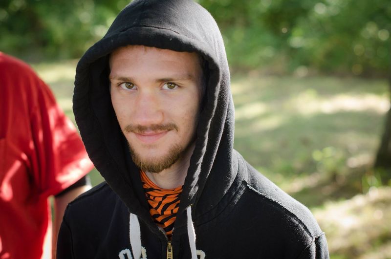 Niko of Obsidian Hollow - BelegarthWiki