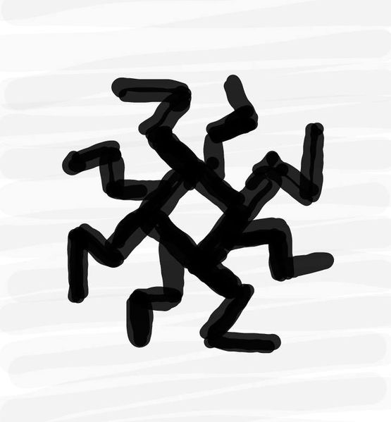 File:Chotec symbol.jpg