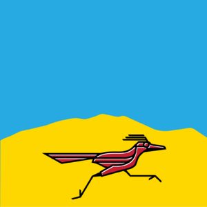 Roadrunner Oasis Logo.png