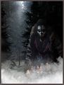 Thumbnail for version as of 06:05, 16 June 2018