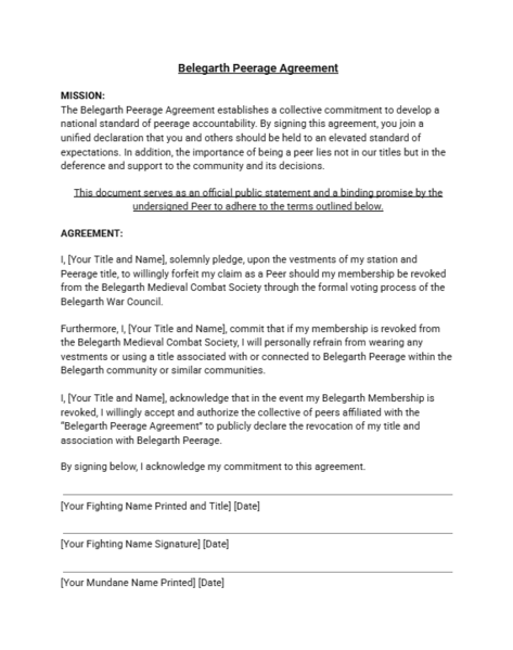 File:Belegarth Peerage Agreement 2024.png