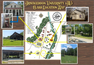 AU Class Location Guide.PNG