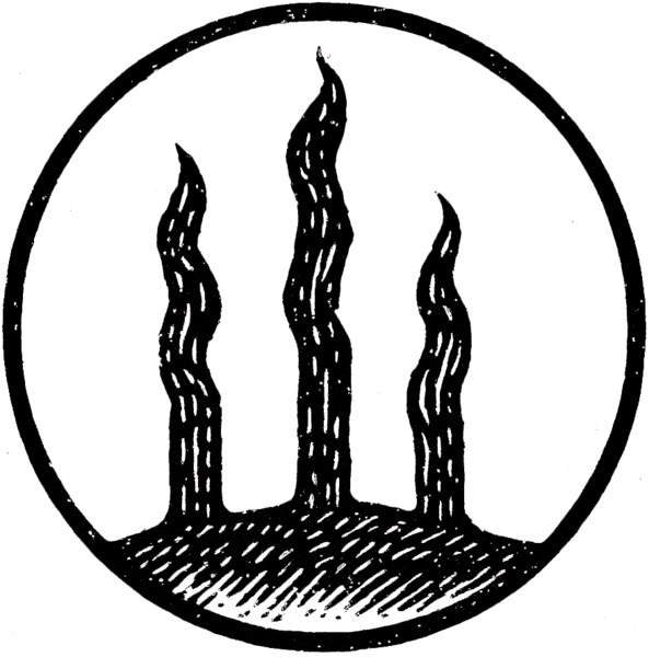 File:Alchemical Flames in Circle.png