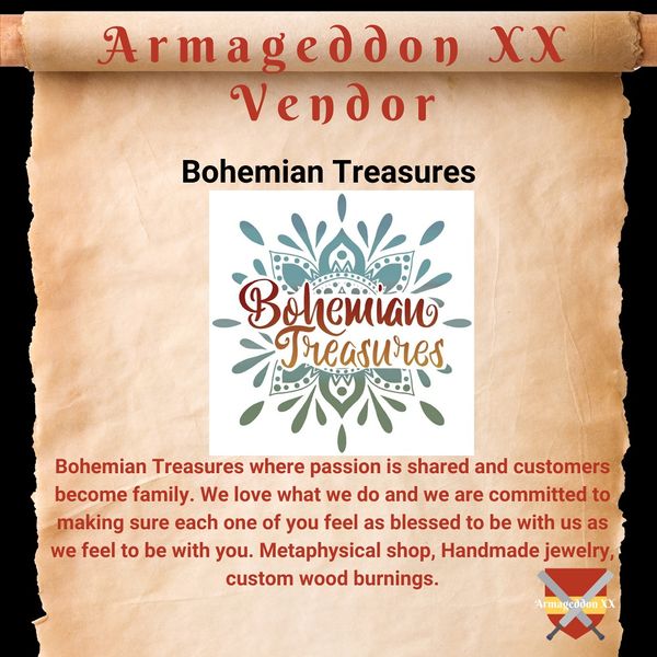 File:Bohemiantreasures.jpg