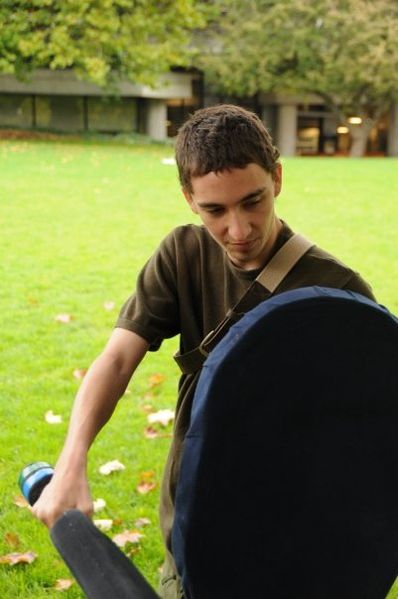 File:RyanAniello.jpg