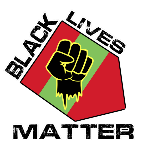 File:BLM Illustration.webp