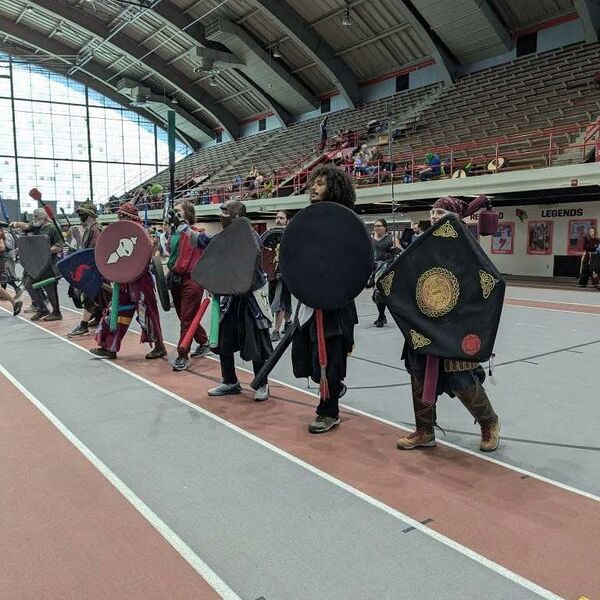 File:Wolfpack Opener 2025.jpg