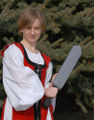 Thumbnail for version as of 17:46, 26 May 2010