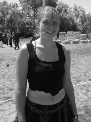 Black and White Inanna.jpg