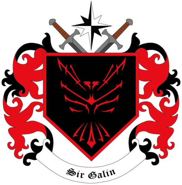 File:GalinHeraldry.png