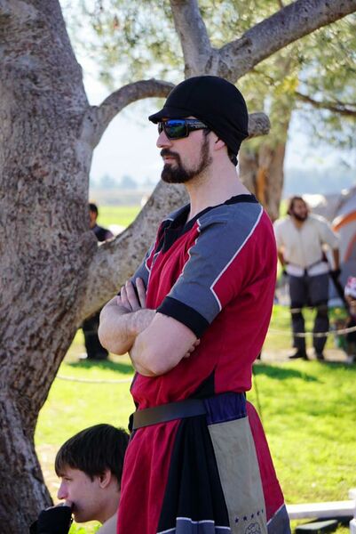 File:MavTunic-1.jpg