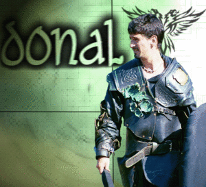 Donal.gif