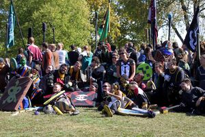 Hhfest14.jpg