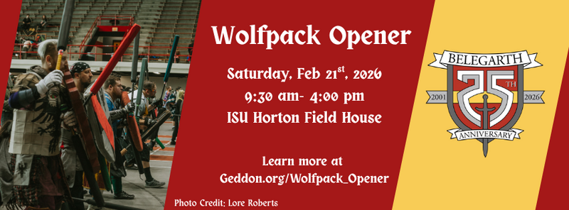 File:Wolfpack Opener 2026 (2).png