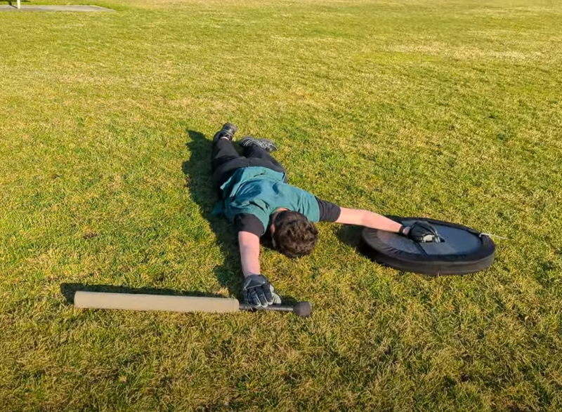 File:After Trial Vibes.png