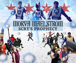 MorvaMaelstrom25.jpg