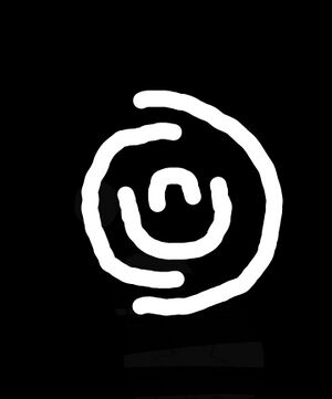 Huanchi symbol.jpg