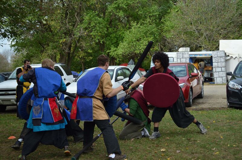 File:Octoberfest 2017.jpeg