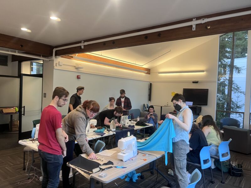 File:Pipcraftday-10.jpg