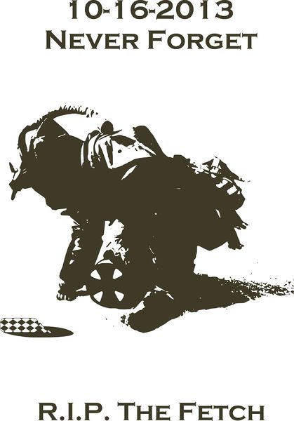 File:RIP the Fetch.jpg