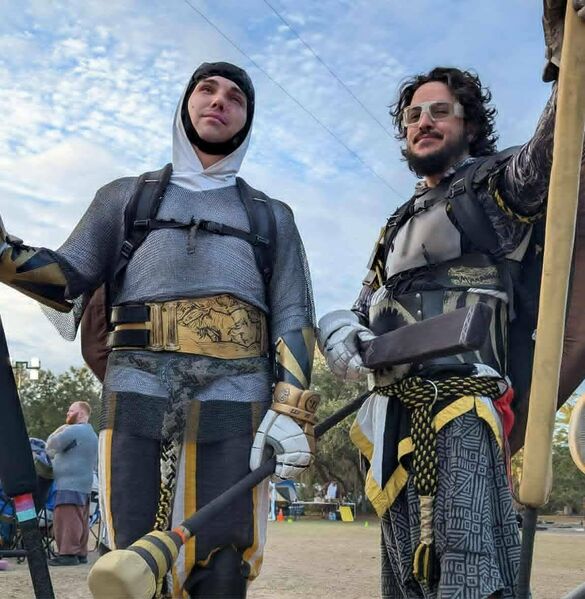 File:Duo Godz Frostbane 2026.jpg