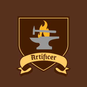 Artificer guild icon.png