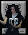 Thumbnail for version as of 14:10, 17 January 2006